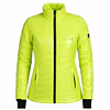 Parka Mujer Northland Ally Microloft Cytro