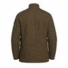 Chaqueta Hombre Northland Aviator Field Olive
