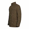 Chaqueta Hombre Northland Aviator Field Olive