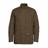 Chaqueta Hombre Northland Aviator Field Olive