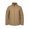 Chaqueta Hombre Northland Bent Fossil