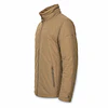 Chaqueta Hombre Northland Bent Fossil
