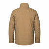 Chaqueta Hombre Northland Bent Fossil