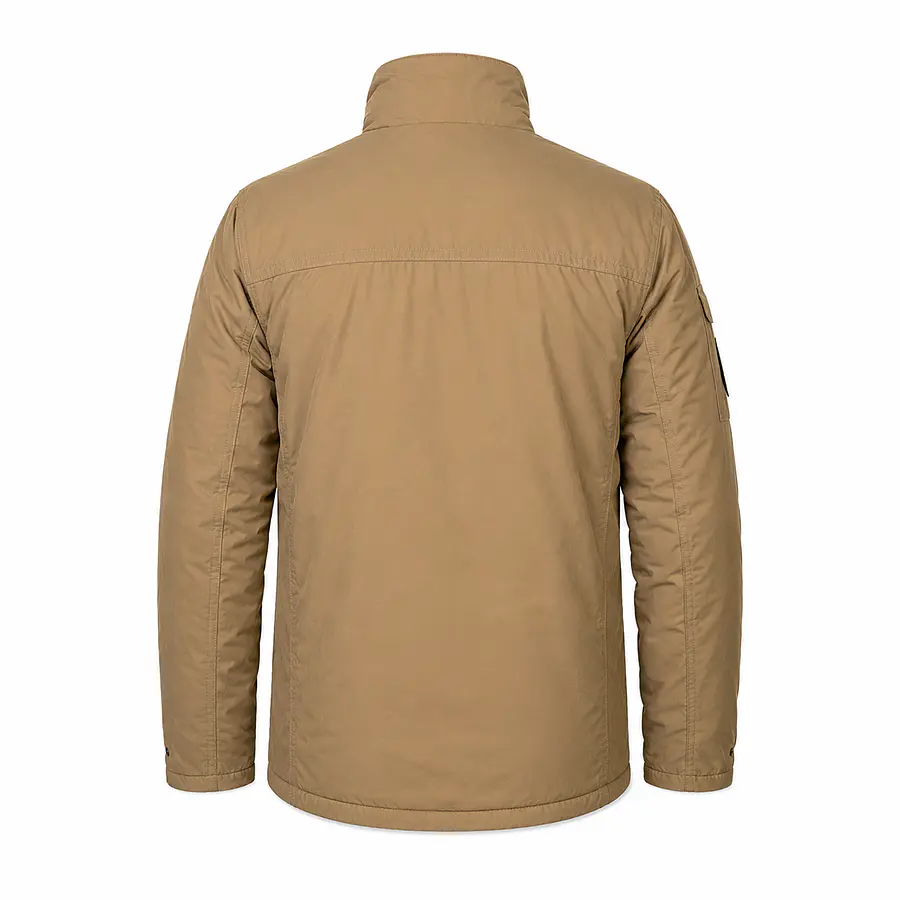 Chaqueta Hombre Northland Bent Fossil