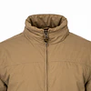 Chaqueta Hombre Northland Bent Fossil