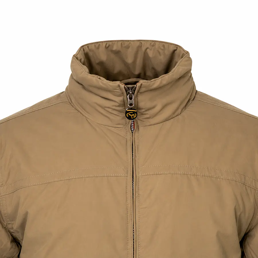 Chaqueta Hombre Northland Bent Fossil