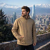 Chaqueta Hombre Northland Bent Fossil