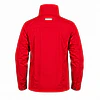 Parka Hombre Northland Xen Impermeable 5000 mm Red
