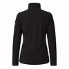 Polerón Micropolar Mujer Northland Rolli Black
