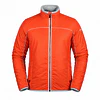 Chaqueta Hombre Northland Microloft Lino Flame