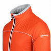 Chaqueta Hombre Northland Microloft Lino Flame