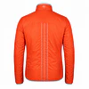 Chaqueta Hombre Northland Microloft Lino Flame