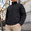 Chaqueta Hombre Northland Dublin