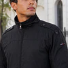 Chaqueta Hombre Northland Dublin