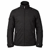 Chaqueta Hombre Northland Dublin