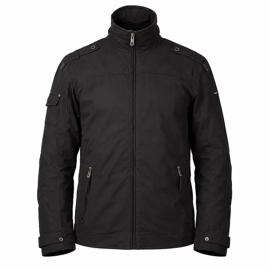 Chaqueta Hombre Northland Dublin
