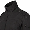 Chaqueta Hombre Northland Dublin