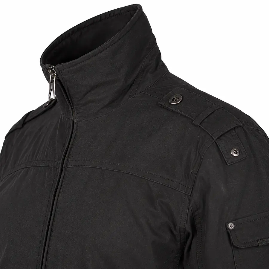 Chaqueta Hombre Northland Dublin