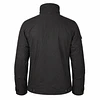 Chaqueta Hombre Northland Dublin