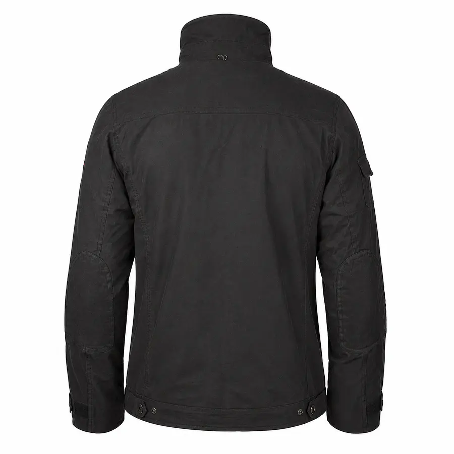 Chaqueta Hombre Northland Dublin