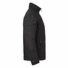 Chaqueta Hombre Northland Dublin
