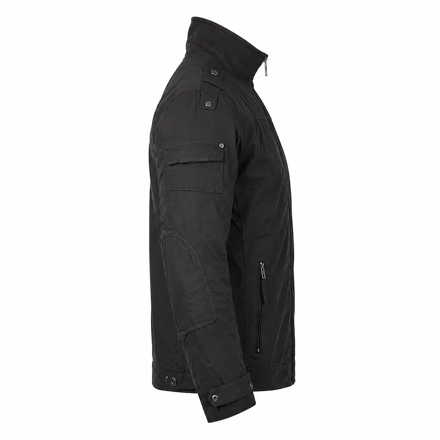 Chaqueta Hombre Northland Dublin