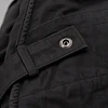 Chaqueta Hombre Northland Dublin