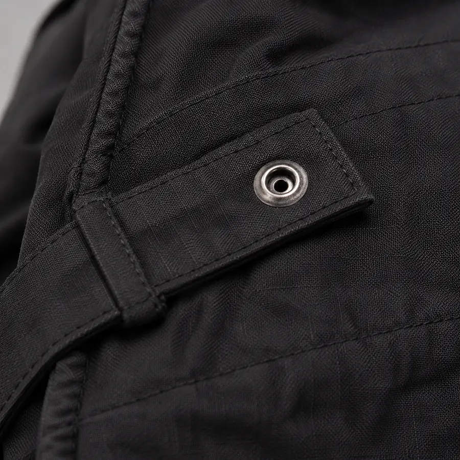 Chaqueta Hombre Northland Dublin