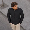 Chaqueta Hombre Northland Dublin