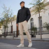 Chaqueta Hombre Northland Dublin