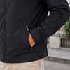 Chaqueta Hombre Northland Dublin