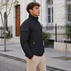 Chaqueta Hombre Northland Dublin