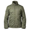 Chaqueta Hombre Northland Dublin Torf
