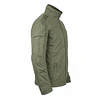 Chaqueta Hombre Northland Dublin Torf