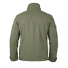 Chaqueta Hombre Northland Dublin Torf