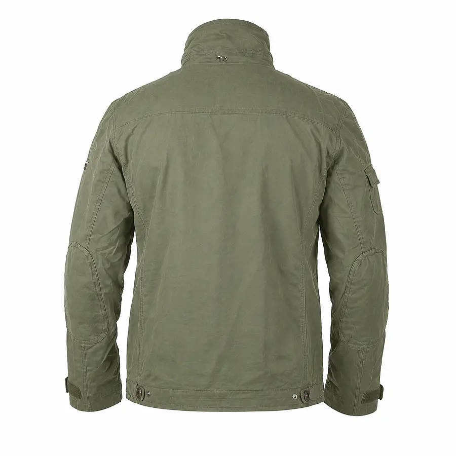 Chaqueta Hombre Northland Dublin Torf