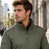 Chaqueta Hombre Northland Dublin Torf