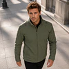 Chaqueta Hombre Northland Dublin Torf