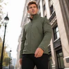 Chaqueta Hombre Northland Dublin Torf