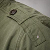 Chaqueta Hombre Northland Dublin Torf