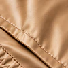 Chaqueta Mujer Northland Nicky LS Gold