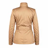 Chaqueta Mujer Northland Nicky LS Gold