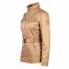 Chaqueta Mujer Northland Nicky LS Gold