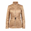 Chaqueta Mujer Northland Nicky LS Gold