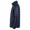 Parka Hombre Northland Kai Microloft Dark Navy Térmica Ultraliviana 02-0861214