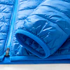 Parka hombre Northland Kai Microloft Ink Blue 02-0861233