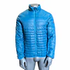 Parka hombre Northland Kai Microloft Ink Blue 02-0861233