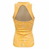 Polera Deportiva Sin Mangas Mujer Adidas by Stella McCartney Run Tank | Running Premium y Entrenamiento
