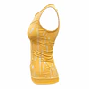 Polera Deportiva Sin Mangas Mujer Adidas by Stella McCartney Run Tank | Running Premium y Entrenamiento