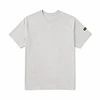 Primera Capa Hombre Northland Climate Control Melange Manga Corta | Camiseta Térmica Técnica Outdoor